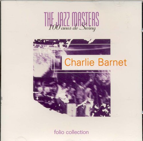 Product Image: Jazz Masters - 100 Anos De Swing (UK Import)