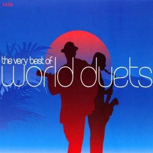 Best of World Duets,Very Pop