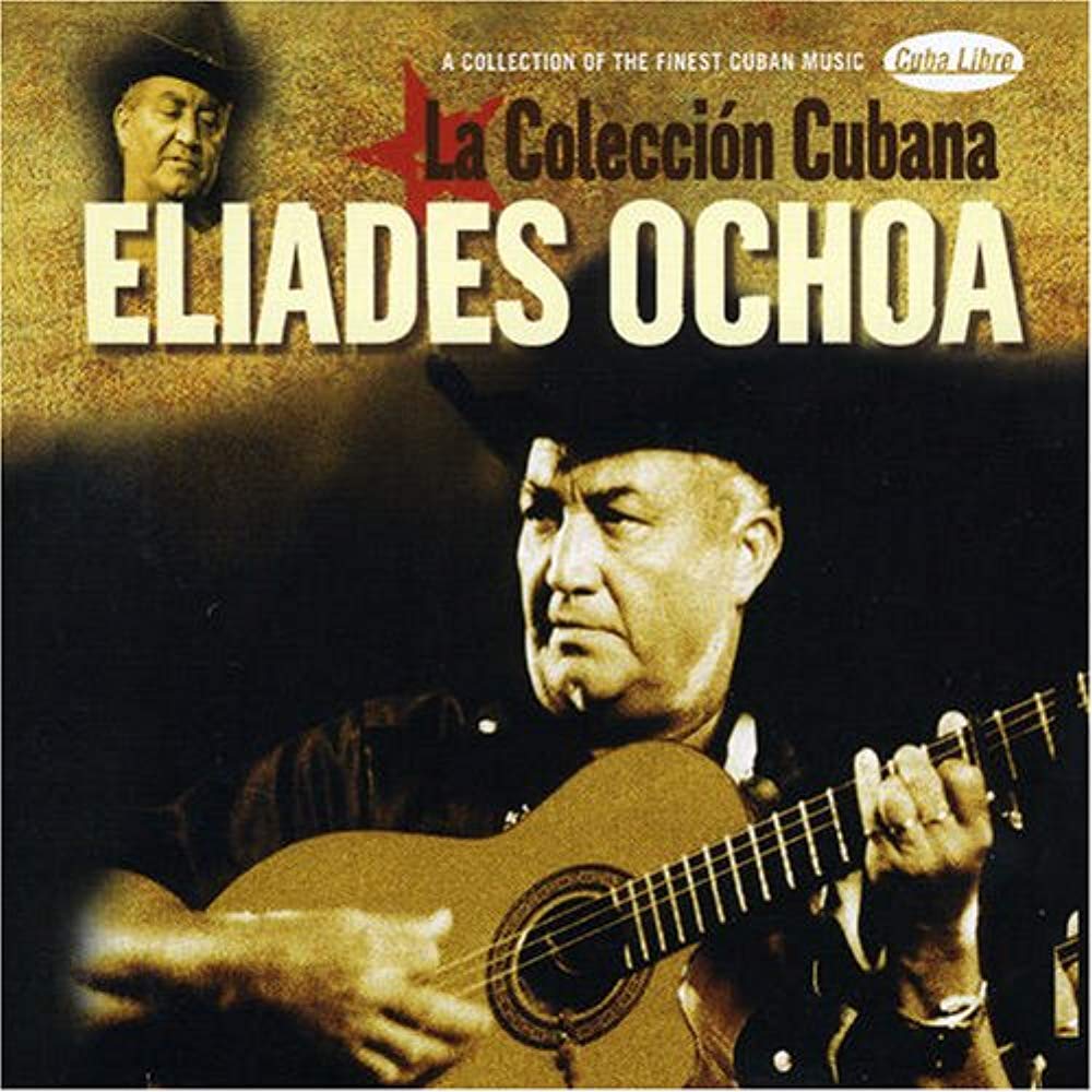 Product Image: La Coleccion Cubana
