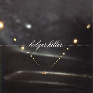 Holger Hiller Alternative & Indie