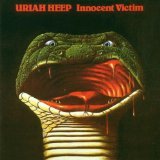 Product Image: Innocent Victim