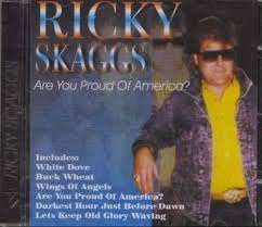 Plays Famous Love Songs Other music genres