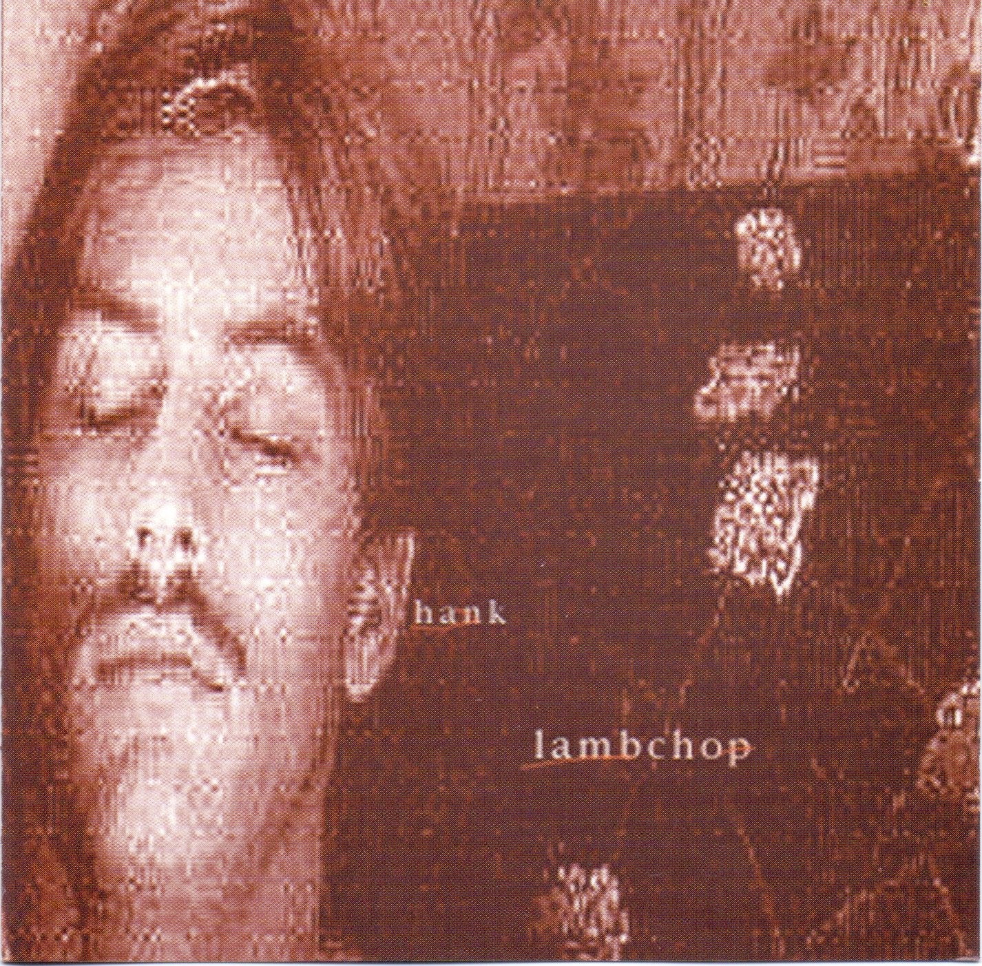 Hank Alternative & Indie