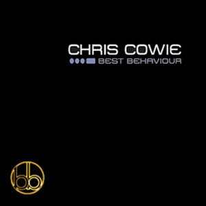 Product Image: Best Behaviour