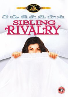 Sibling Rivalry Movies