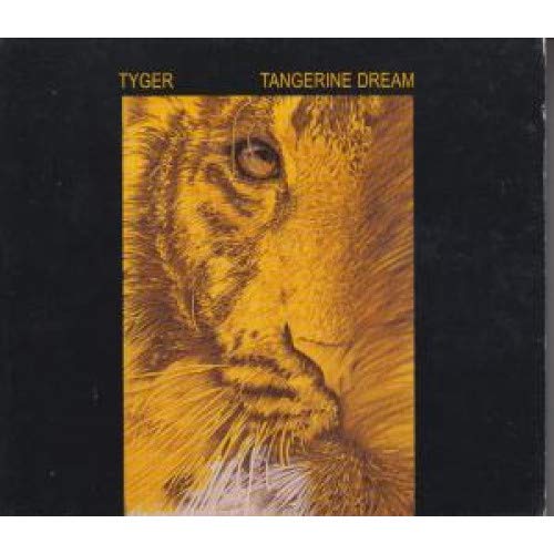 Tyger Music