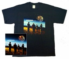 Planets Alternative & Indie