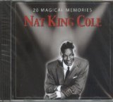 20 Magical Memories (UK Import) Jazz