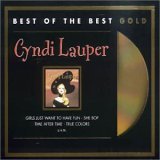 Time After Time: the Best of Pop