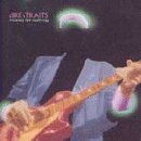 Dire Straits - Money for Nothing by Dire Straits (1990) Audio CD Music