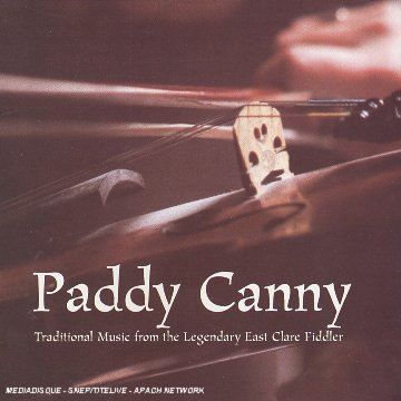 Traditional Music from the Leg Pop