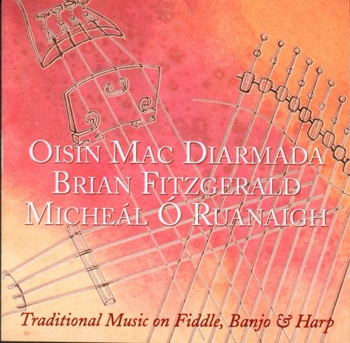 Traditional Music on Fiddle,.. Pop