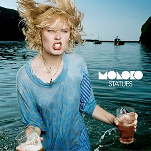 Statues (CD+Dvd) Alternative & Indie