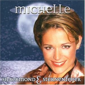 Product Image: Silbermond & Sternenfeuer (UK Import)