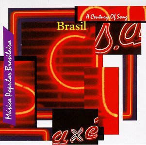 Musica Popular Brasileira Pop