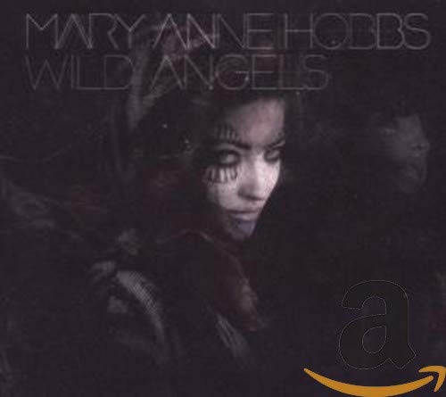 Wild Angels Dance & Electronic