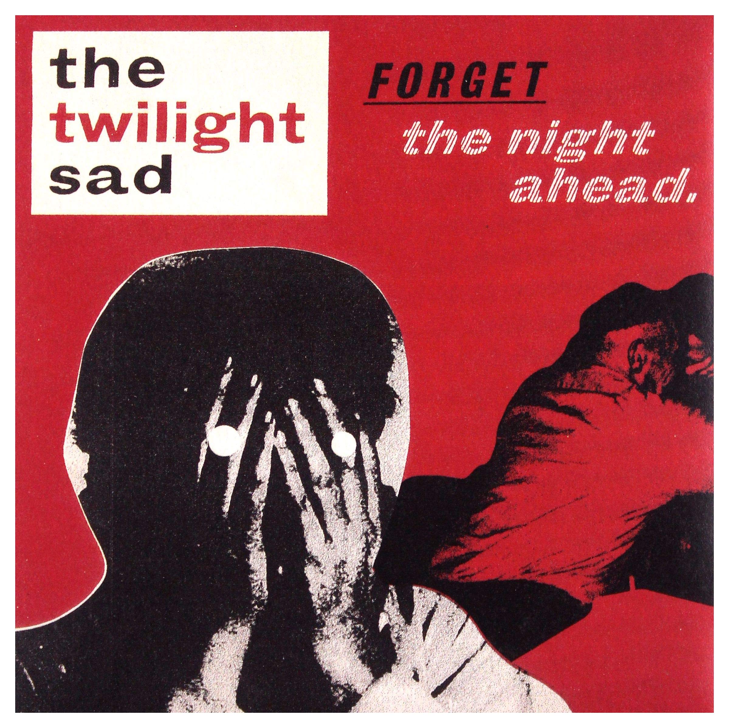 Forget the Night Ahead Alternative & Indie