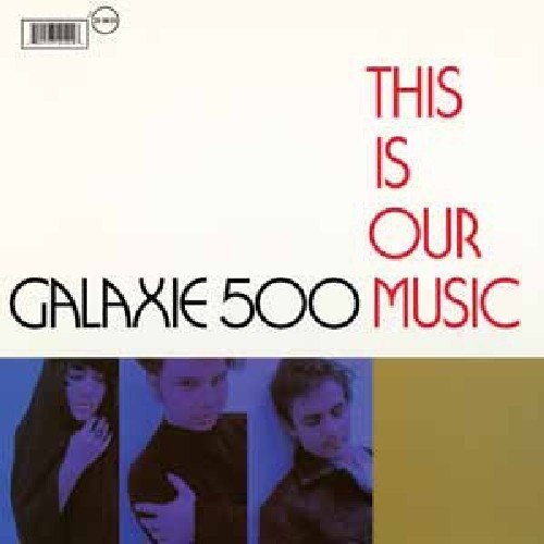This Is Our Music (+ Copenhagen) cd