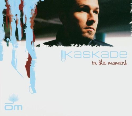 In the Moment Dance & Electronic