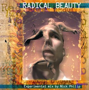 Product Image: Rafical Beauty