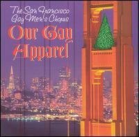 Our Gay Apparel Other music genres