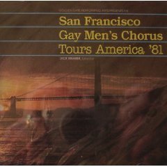 Tours America '81 Other music genres
