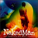 Naked Man Classical