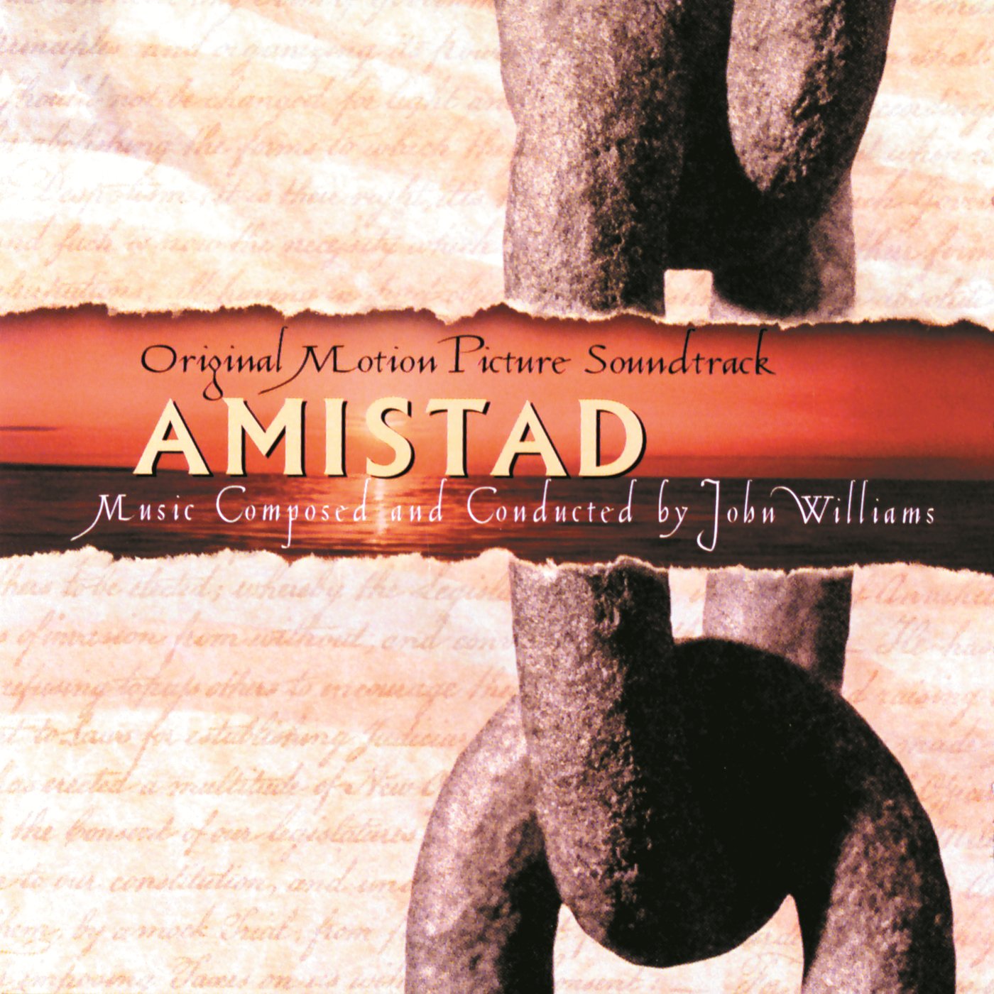 Amistad Other music genres