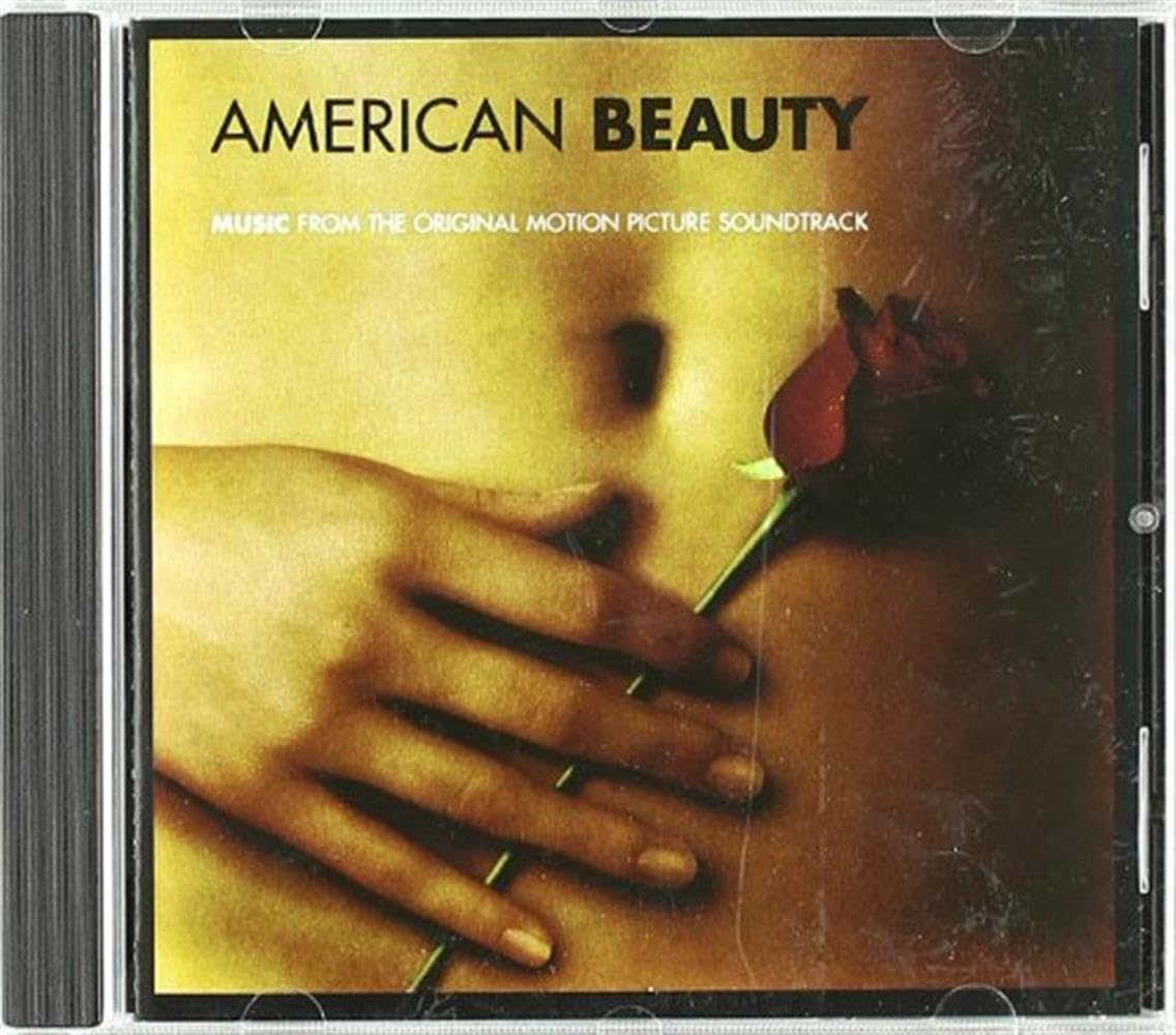 American Beauty Pop