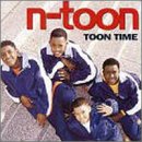 Product Image: Toon Time
