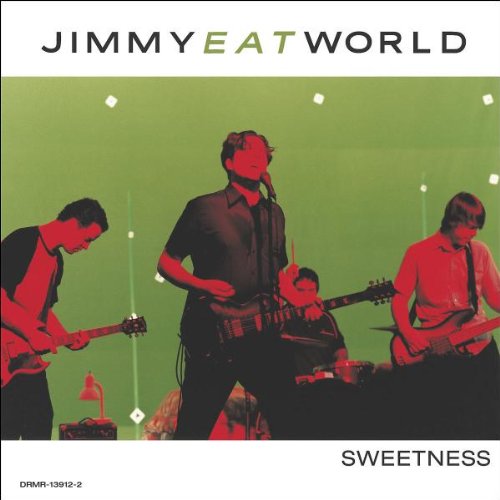 Sweetness Alternative & Indie