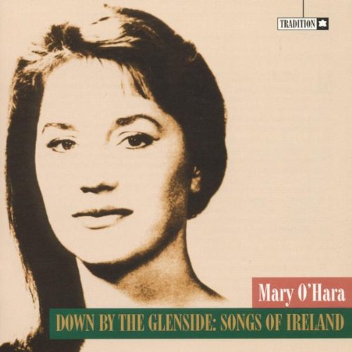 Down By the Glenside:Songs of Other music genres