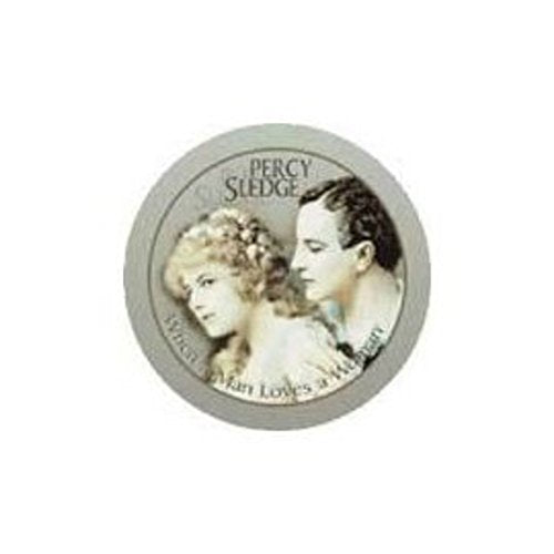 Product Image: When a Man Loves a Woman