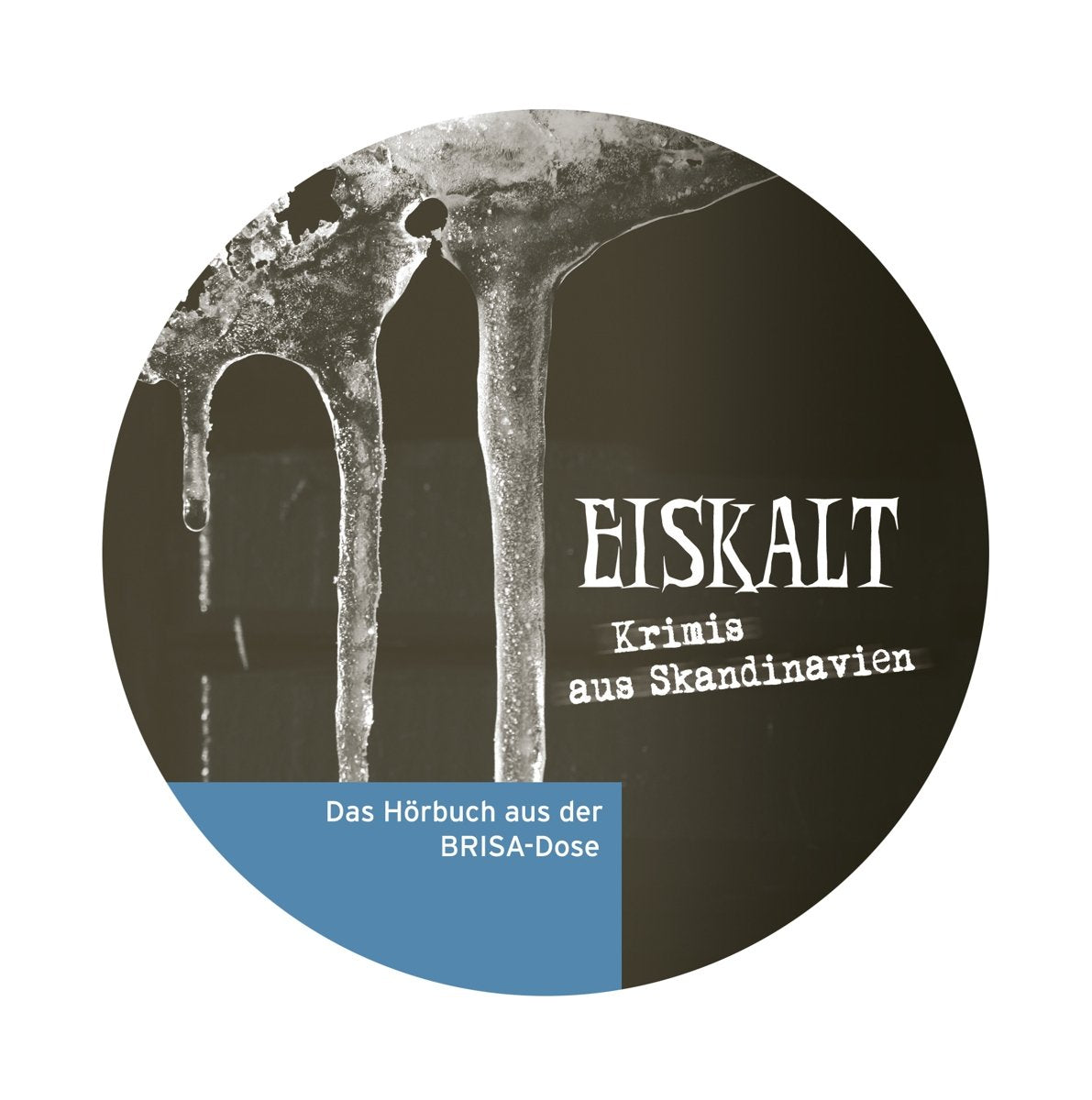 Eiskalt: Krimis aus Schweden Crime & Thrillers