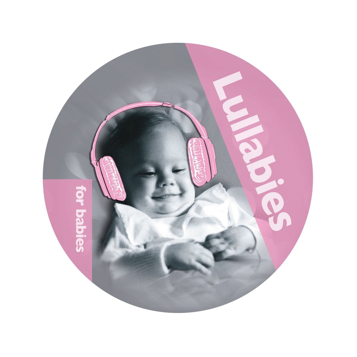 Lullabies Music