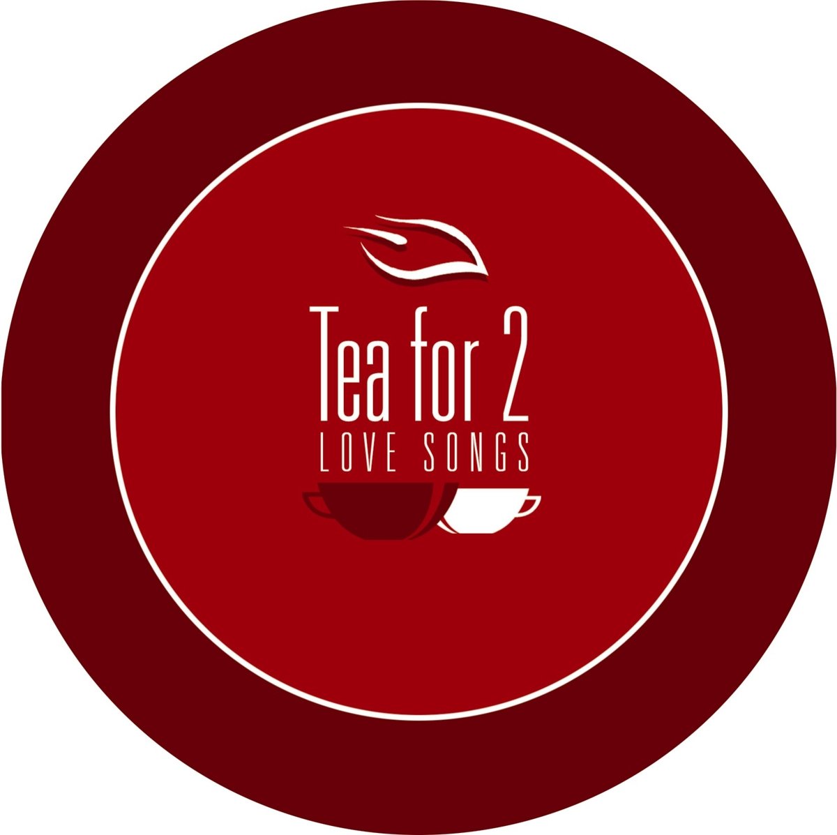 Tea for Two Other music genres