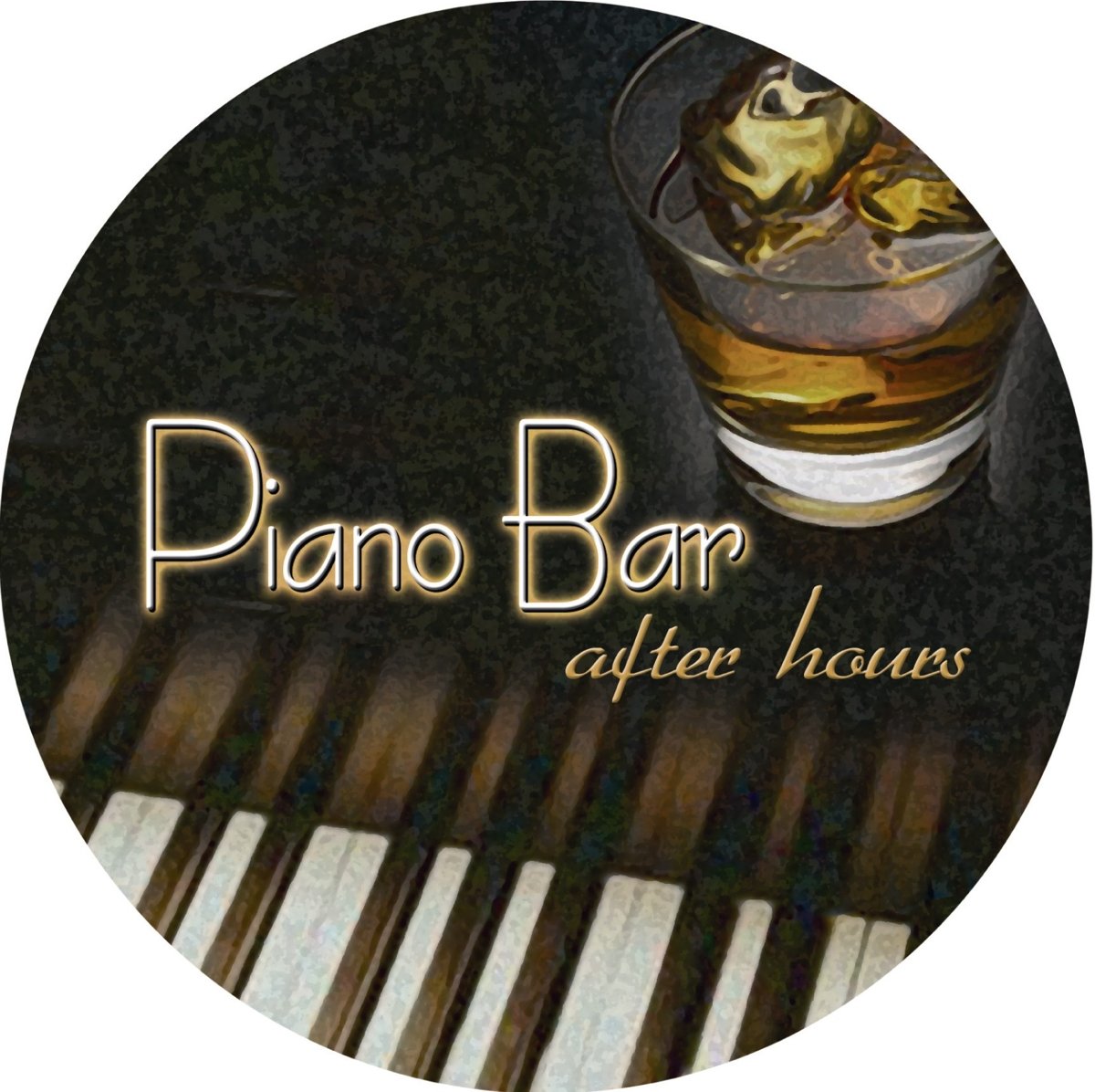 Piano Bar, 1 Audio-CD: After Hours. Performed by Massimo Farao (piano), Bobby Durham (drums) and Lorenzo Conte (bass) Books