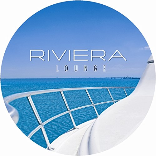 Product Image: Riviera Lounge