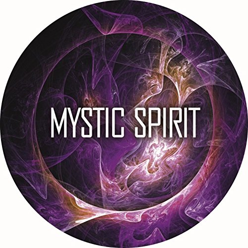 Product Image: Mystic Spirit