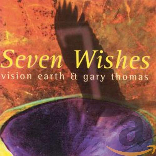 Seven Wishes Music