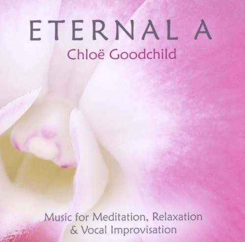 Eternal A Music