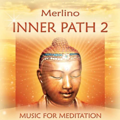 Inner Path Vol. 2 Music