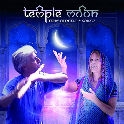 Product Image: Temple Moon