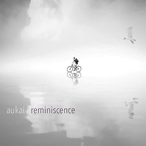 Reminiscence Music