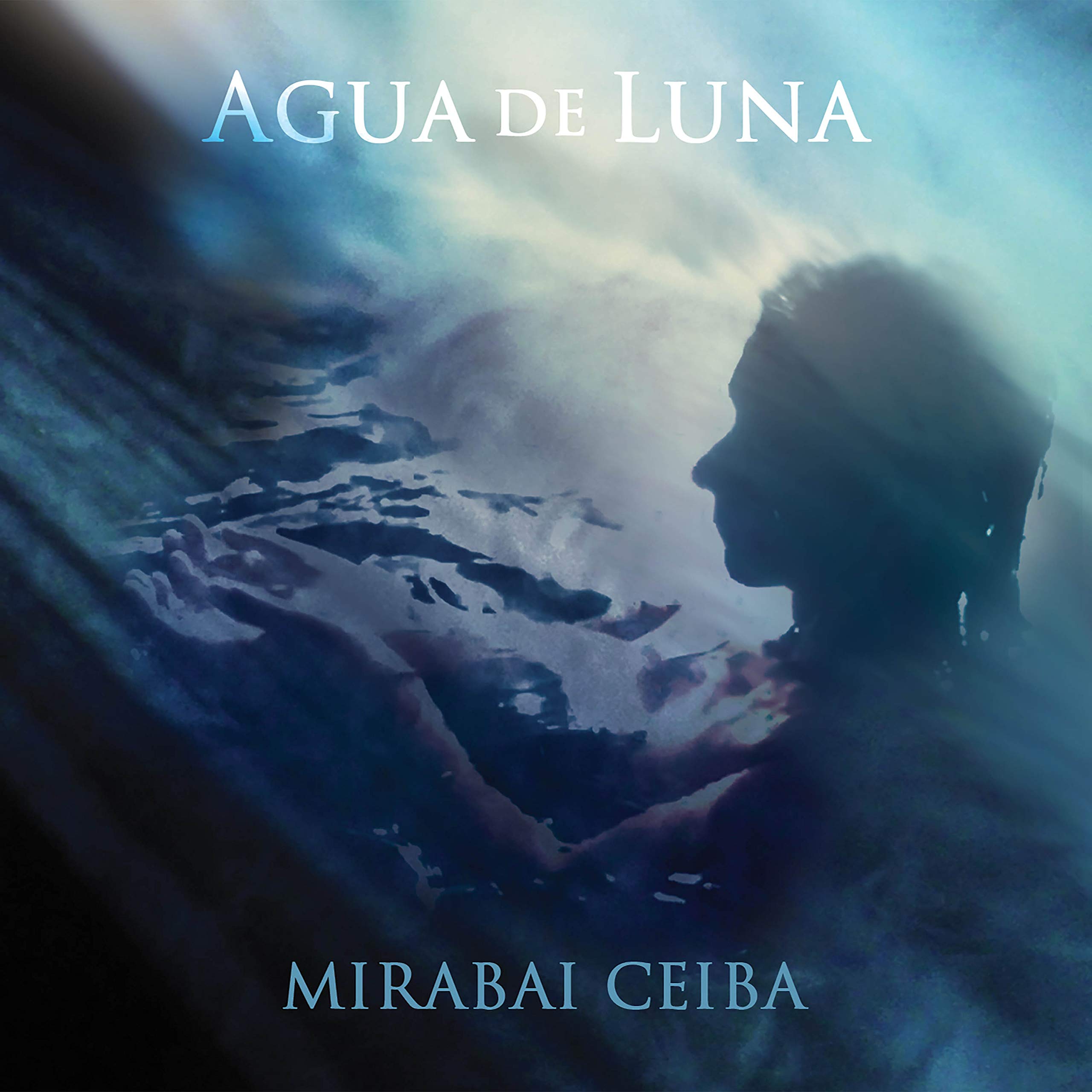 Product Image: Agua De Luna