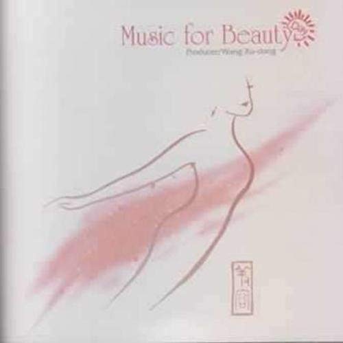 Music For Beauty - Day Music