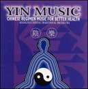 Product Image: Ying Music