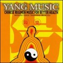 Product Image: Yang Music
