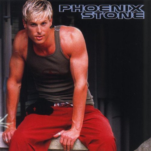 Phoenix Stone Music
