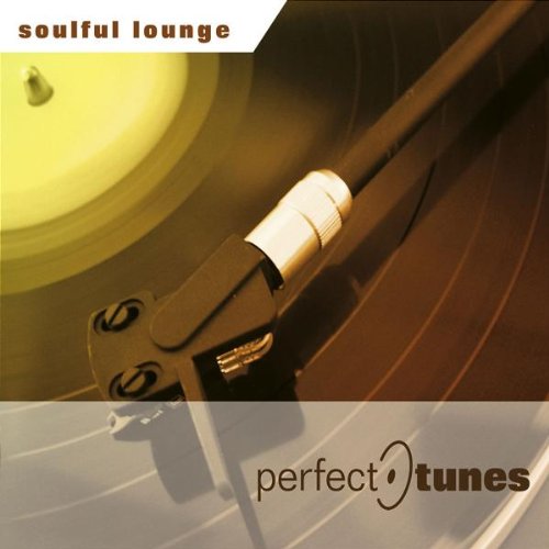 Soulful Lounge (Perfect Tunes) Pop